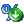 sign_percentage_down_24.ico